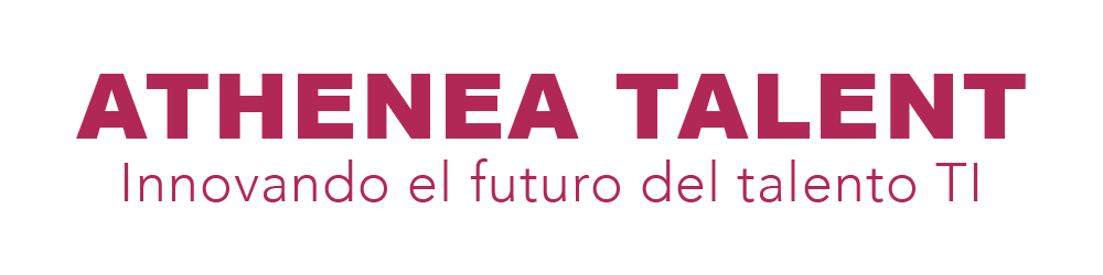 Athenea Talent